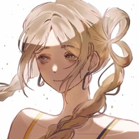 Quân Điều Điều