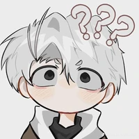 ok, chồng gây vợ lét con bê đê