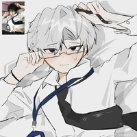 Tiểu Nhất Bạch