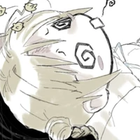 sad.rewind><[t.giả]
