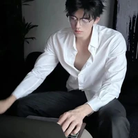 Trần Hùng (H)