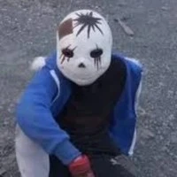 Mix Sans