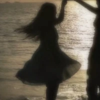 Nguyễn Ngọc Linh