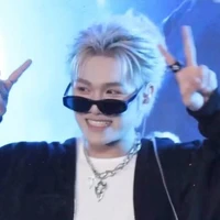 Hoàng Đức Duy (Captain Boy)