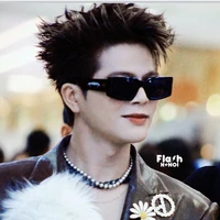 Nguyễn Quang Anh (Rhyder)