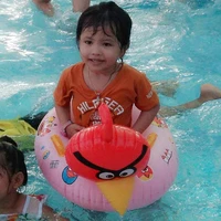 t/g cư tê 🥰💋