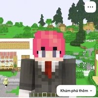 tt hiha