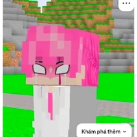 hiha alpha
