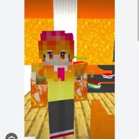 flame