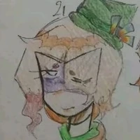 numberblock 21( nạn nhân đầu tiên)