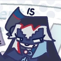 numberblock 15( bị cấy chip)