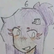 numberblock 6( nạn nhân) 