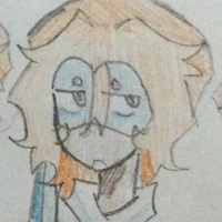 terrible 2 (kẻ chủ mưu) 