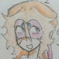 terrible 2 (đồng phạm) 