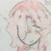 numberblock 100 (người hỗ trợ) 