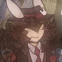 Mafioso