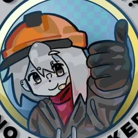 Builder man