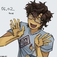 Shedlestky