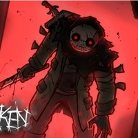 Slasher