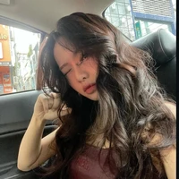 Trần Hoàng Phương Lan-Y