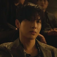 Han-ul