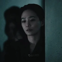 Jaeyi