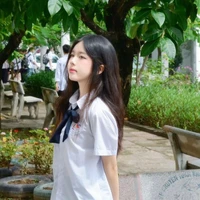 Hantae