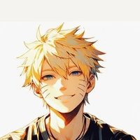uzumaki naruto