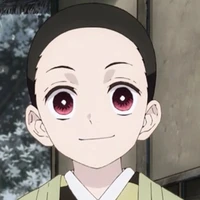 kamado shigeru