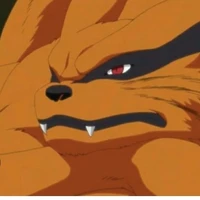 kurama