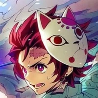 kamado tanjiro