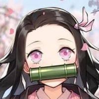 kamado nezuko