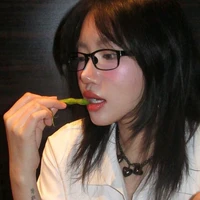 Khương Hoàn Mỹ (em)