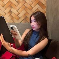 Phương Mỹ Chi (cô)