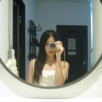 Vũ Thị Ngân Mỹ (chị)