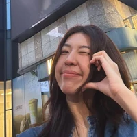 Nguyễn Lê Diễm Hằng (nàng)