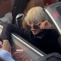 Trần Thị Dung (Juky San)