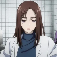Leiri Shoko