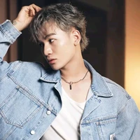 Nguyễn Ngọc Dương[Ali]