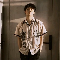 Nguyễn Trúc Nhân