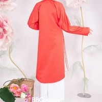 Nguyễn Ái Linh ( Bà Hội Đồng )