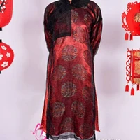 Lê Hồng Huy ( Ông Hội Đồng )