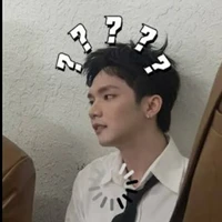 Con tác giả TRẦM nhất thế giới