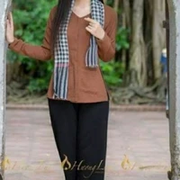 Quỳnh Anh ( nghau)