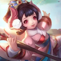 Alicu