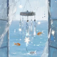 tác giả nửa vời