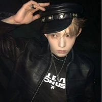 Dillan