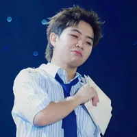 Mason Nguyễn