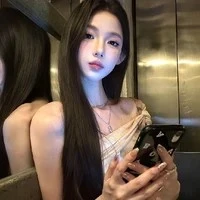 Tống Mỹ Linh