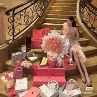 Lê Ngọc Ánh_mẹ nu9